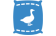 yf208